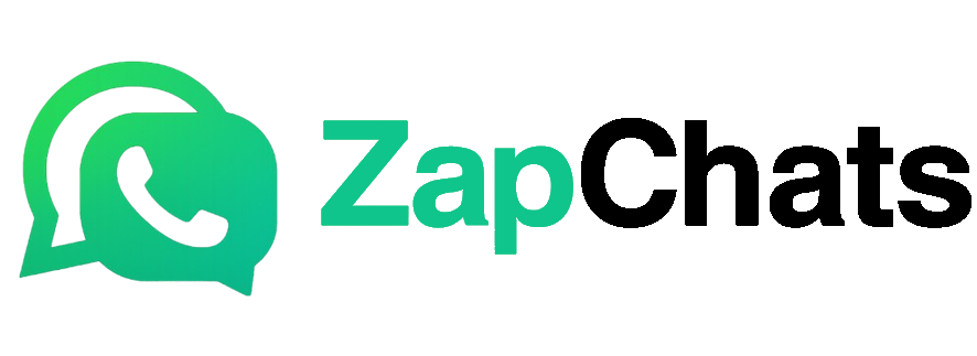 ZapChats-ws