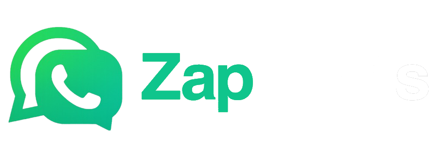 ZapChats